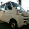 daihatsu hijet-van 2017 CFJ1831633 image 2