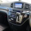 nissan elgrand 2015 -NISSAN--Elgrand TE52--081536---NISSAN--Elgrand TE52--081536- image 8