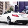 mercedes-benz slk-class 2014 CFJ1723626 image 4