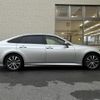 toyota crown 2018 -TOYOTA--Crown 6AA-AZSH20--AZSH20-1009213---TOYOTA--Crown 6AA-AZSH20--AZSH20-1009213- image 24