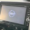 nissan serena 2019 -NISSAN--Serena DAA-GFC27--GFC27-167354---NISSAN--Serena DAA-GFC27--GFC27-167354- image 3