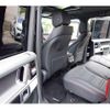 mercedes-benz g-class 2021 quick_quick_3DA-463349_W1N4633492X403848 image 15