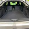 toyota prius 2024 CFJ1837939 image 11