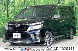 toyota voxy 2015 CFJ1825444