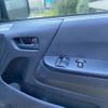 toyota hiace-van 2018 CFJ1673739 image 9