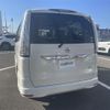 nissan serena 2014 -NISSAN--Serena DAA-HFC26--HFC26-231872---NISSAN--Serena DAA-HFC26--HFC26-231872- image 3