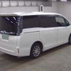 toyota noah 2015 quick_quick_DBA-ZRR80G_ZRR80-0145017 image 6
