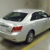 toyota allion 2012 -TOYOTA--Allion DBA-ZRT265--ZRT265-3020993---TOYOTA--Allion DBA-ZRT265--ZRT265-3020993- image 5