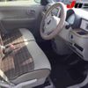suzuki alto-lapin 2016 -SUZUKI 【三重 582ｾ3267】--Alto Lapin HE33S--146601---SUZUKI 【三重 582ｾ3267】--Alto Lapin HE33S--146601- image 8