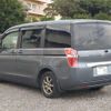 honda stepwagon 2012 -HONDA 【野田 500ｱ1234】--Stepwgn DBA-RK1--RK1-1310983---HONDA 【野田 500ｱ1234】--Stepwgn DBA-RK1--RK1-1310983- image 2