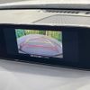 mazda mazda3-fastback 2019 CFJ1789081 image 4