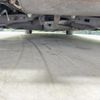 toyota prius 2016 quick_quick_ZVW51_ZVW51-8026717 image 19