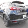 mazda cx-3 2016 -MAZDA--CX-3 DK5FW--DK5FW-127640---MAZDA--CX-3 DK5FW--DK5FW-127640- image 10