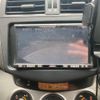 toyota vanguard 2010 -TOYOTA--Vanguard DBA-ACA38W--ACA38-5173987---TOYOTA--Vanguard DBA-ACA38W--ACA38-5173987- image 19