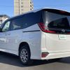 toyota noah 2022 -TOYOTA--Noah 6BA-MZRA95W--MZRA95-0001950---TOYOTA--Noah 6BA-MZRA95W--MZRA95-0001950- image 15