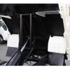 mitsubishi-fuso canter 2011 GOO_NET_EXCHANGE_0520179A30250211W001 image 23