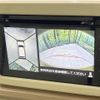 suzuki alto-lapin 2015 -SUZUKI--Alto Lapin DBA-HE33S--HE33S-124032---SUZUKI--Alto Lapin DBA-HE33S--HE33S-124032- image 5