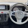 daihatsu mira-tocot 2020 -DAIHATSU--Mira Tocot DBA-LA550S--LA550S-0035478---DAIHATSU--Mira Tocot DBA-LA550S--LA550S-0035478- image 14