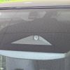 nissan serena 2023 -NISSAN--Serena 5BA-FC28--FC28-022892---NISSAN--Serena 5BA-FC28--FC28-022892- image 5