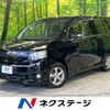 toyota voxy 2009 -TOYOTA--Voxy DBA-ZRR70G--ZRR70-0253482---TOYOTA--Voxy DBA-ZRR70G--ZRR70-0253482- image 1