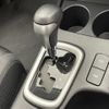 toyota hilux 2023 CFJ1661326 image 15