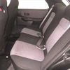 subaru impreza 1997 -SUBARU 【大阪 502ﾐ7379】--Impreza GC8-063788---SUBARU 【大阪 502ﾐ7379】--Impreza GC8-063788- image 8