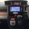 toyota roomy 2020 -TOYOTA--Roomy DBA-M910A--M910A-0084858---TOYOTA--Roomy DBA-M910A--M910A-0084858- image 13