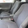honda fit-hybrid 2012 CFJ1807247 image 16