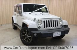 chrysler jeep-wrangler 2013 -CHRYSLER--Jeep Wrangler ABA-JK36L--1C4HJWLG4DL635058---CHRYSLER--Jeep Wrangler ABA-JK36L--1C4HJWLG4DL635058-