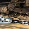 subaru outback 2018 -SUBARU--Legacy OutBack DBA-BS9--BS9-048907---SUBARU--Legacy OutBack DBA-BS9--BS9-048907- image 14