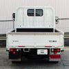 toyota dyna-truck 2018 GOO_NET_EXCHANGE_0706903A30250520W001 image 10