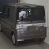 daihatsu tanto 2013 -DAIHATSU--Tanto L375S--0667544---DAIHATSU--Tanto L375S--0667544- image 2