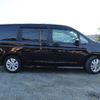 honda stepwagon 2010 -HONDA--Stepwgn RK5--1029038---HONDA--Stepwgn RK5--1029038- image 4