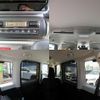 suzuki spacia 2020 quick_quick_MK53S_MK53S-671015 image 17