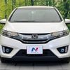 honda fit-hybrid 2014 CFJ1799058 image 14
