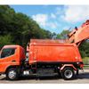 mitsubishi-fuso canter 2012 GOO_NET_EXCHANGE_0403477A30240427W002 image 2