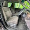 honda freed 2022 quick_quick_GB5_GB5-3187742 image 9