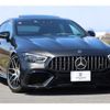 mercedes-benz amg-gt 2019 quick_quick_4BA-290689_WDD2906891A001093 image 1