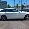 mercedes-benz c-class-station-wagon 2015 -MERCEDES-BENZ--Benz C Class Wagon RBA-205242--WDD2052422F184982---MERCEDES-BENZ--Benz C Class Wagon RBA-205242--WDD2052422F184982- image 14