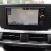 daihatsu cast 2022 CFJ1540340 image 27