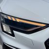 audi s3 2021 CFJ1552638 image 5
