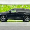 lexus rx 2016 CFJ1631459 image 2