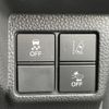 honda n-box 2020 -HONDA--N BOX 6BA-JF3--JF3-1431515---HONDA--N BOX 6BA-JF3--JF3-1431515- image 14