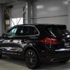 porsche cayenne 2011 -PORSCHE--Porsche Cayenne 92AM5502--WP1ZZZ92ZBLA07854---PORSCHE--Porsche Cayenne 92AM5502--WP1ZZZ92ZBLA07854- image 23