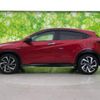 honda vezel 2018 quick_quick_DAA-RU3_RU3-1273922 image 2