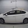 toyota prius 2015 -TOYOTA--Prius ZVW30-1964903---TOYOTA--Prius ZVW30-1964903- image 5