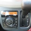 suzuki wagon-r 2015 quick_quick_DBA-MH34S_MH34S-509935 image 18