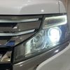 honda stepwagon 2013 -HONDA--Stepwgn DBA-RK5--RK5-1354995---HONDA--Stepwgn DBA-RK5--RK5-1354995- image 12