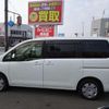 nissan serena 2005 quick_quick_DBA-C25_C25-040121 image 6