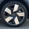 volvo volvo-others 2023 -VOLVO--Volvo C40 ZAA-XE400AXCE--LYVXKEDA2PL061740---VOLVO--Volvo C40 ZAA-XE400AXCE--LYVXKEDA2PL061740- image 29